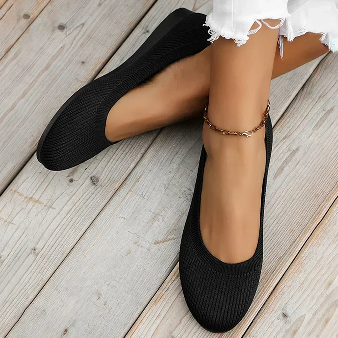 Chaussures confort Frieda™