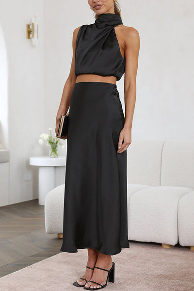 Camila™  | Elegante Set