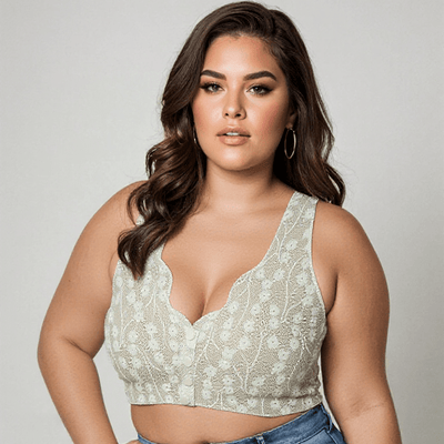 Soutien-gorge Imaya™ | ComfortLift