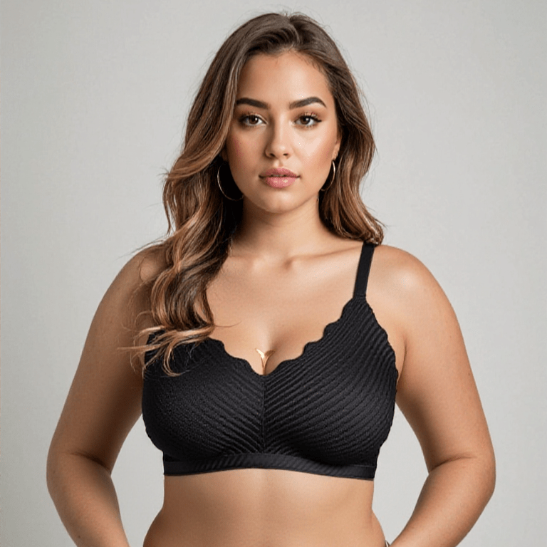 Soutien-gorge Lyro™ | Soutien-gorge SoftSupport