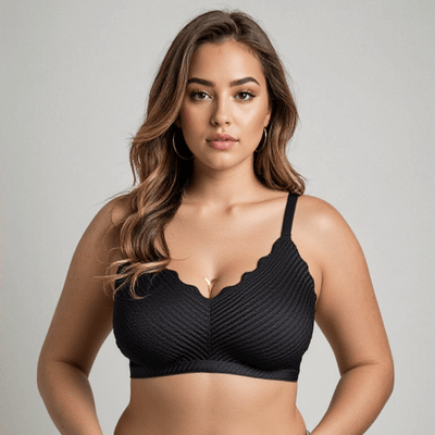 Soutien-gorge Lyro™ | Soutien-gorge SoftSupport