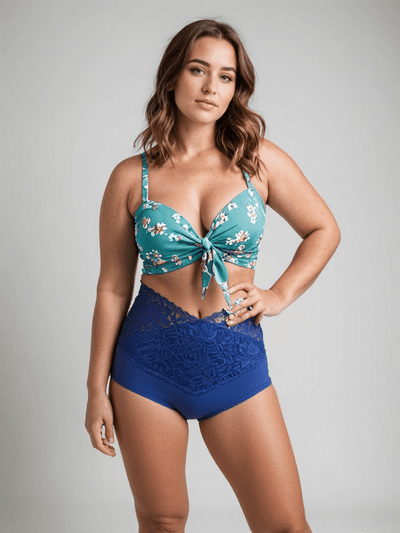 Katrina™ | Lingerie chic et confortable 