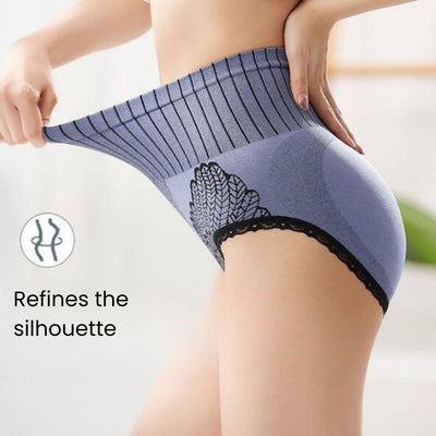 Teresa™ | Shapewear-Slip