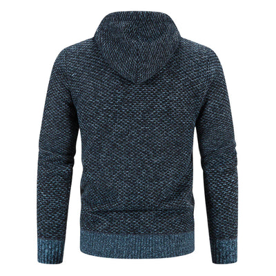 Arnaud | Kapuzenpullover Premium