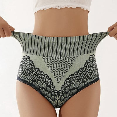 Teresa™ | Shapewear-Slip