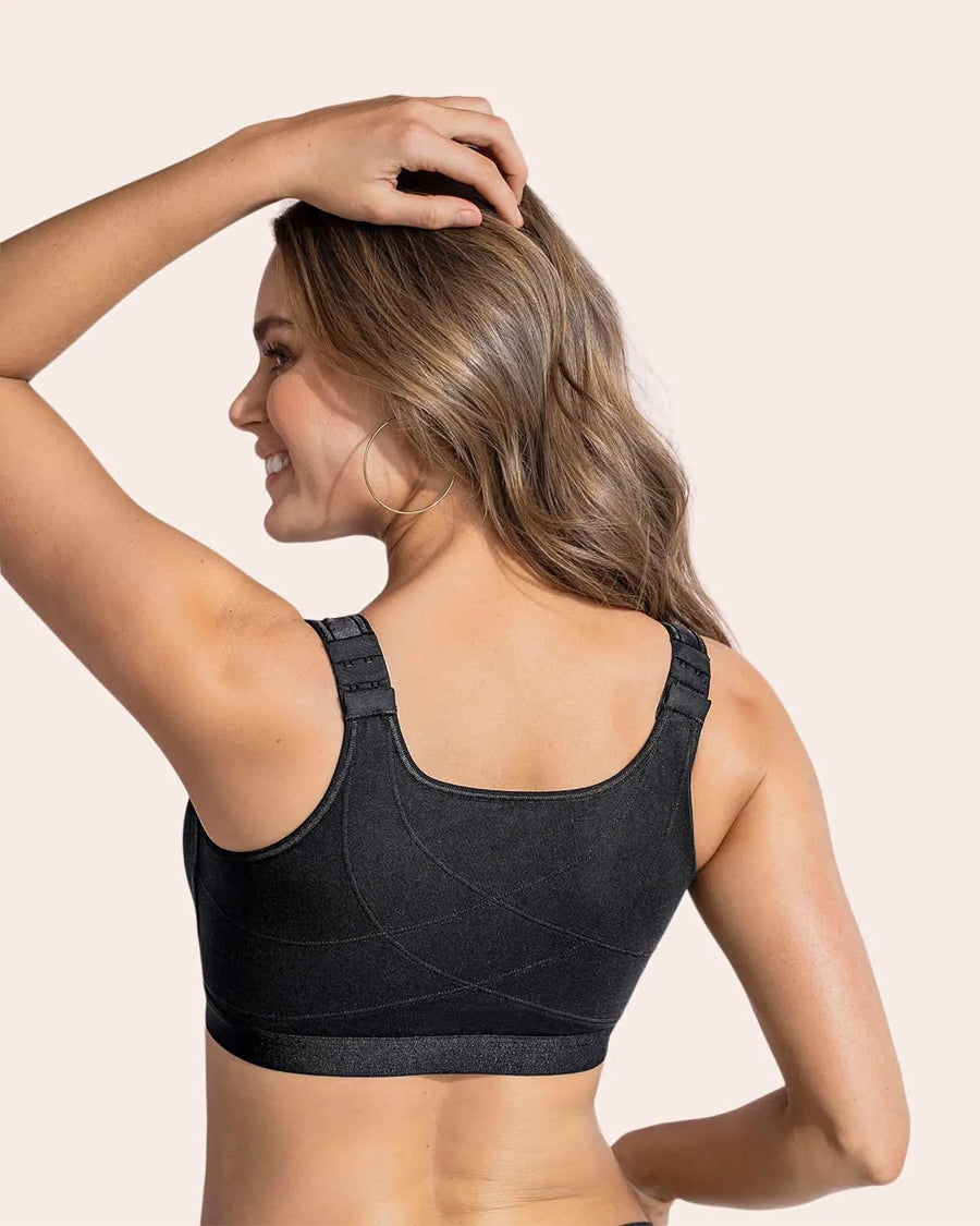 Posture Fix Bra™ | Relieves back pain and corrects posture