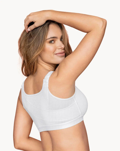 Posture Fix Bra™ | Relieves back pain and corrects posture