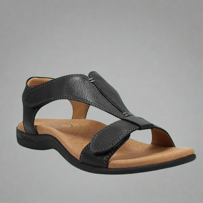 Elsbeth | Comfortable Sandals