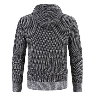 Arnaud | Kapuzenpullover Premium