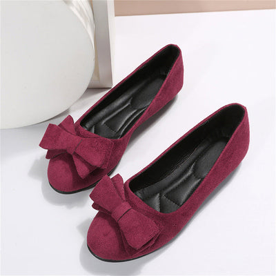 Chaussures orthopédiques confort Francesca™