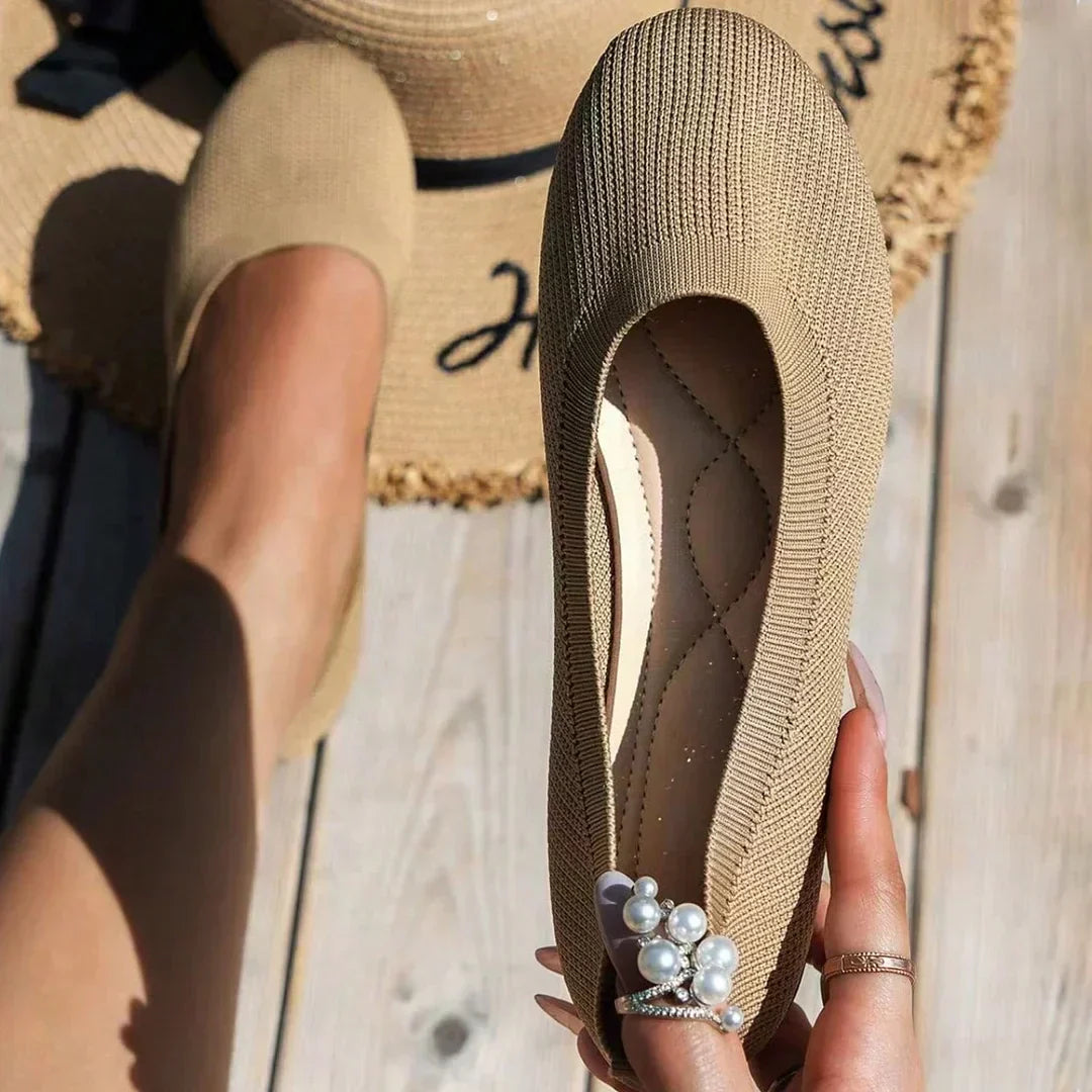 Chaussures confort Frieda™