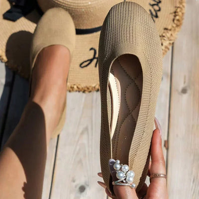 Chaussures confort Frieda™
