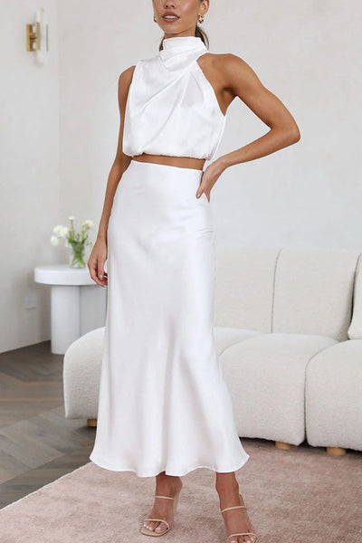 Camila™  | Elegante Set