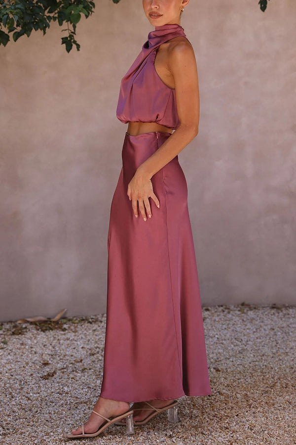 Camila™  | Elegante Set