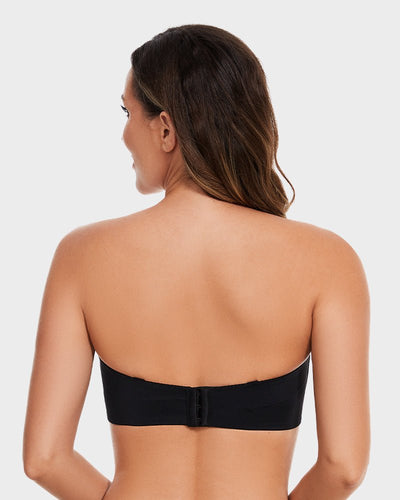 Aurora™ | Stützendes, wandelbares Bandeau