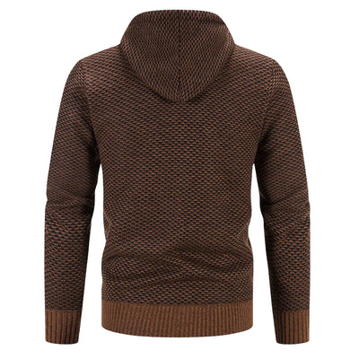 Arnaud | Kapuzenpullover Premium