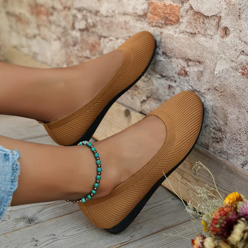 Chaussures confort Frieda™