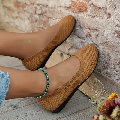 Chaussures confort Frieda™