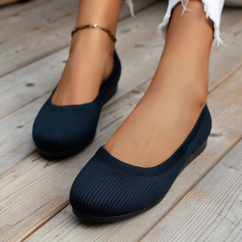Chaussures confort Frieda™