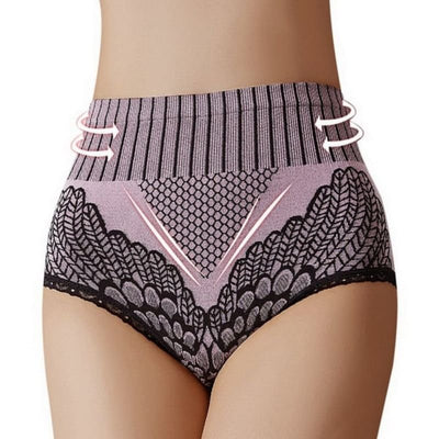 Teresa™ | Shapewear-Slip