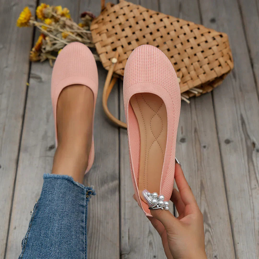 Chaussures confort Frieda™