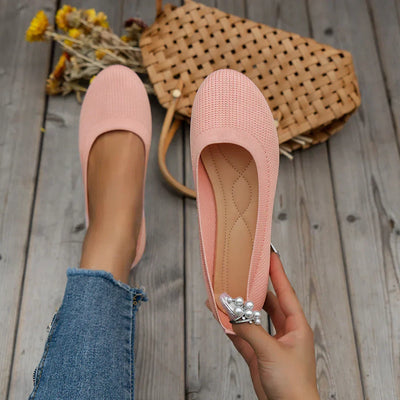 Chaussures confort Frieda™