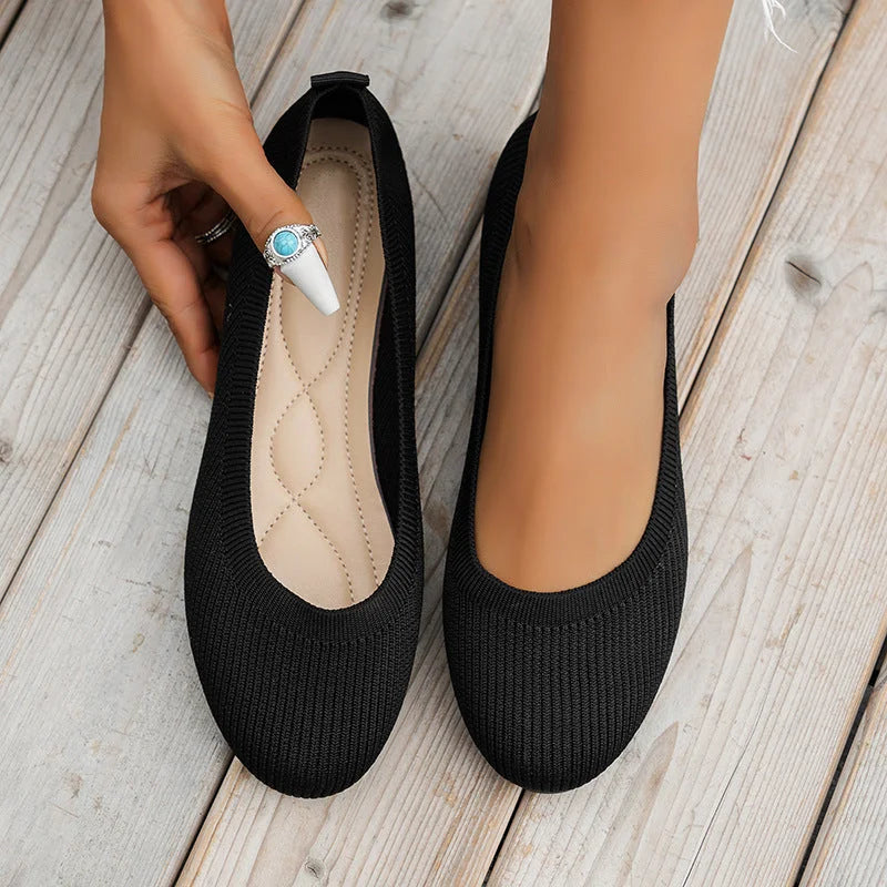 Chaussures confort Frieda™