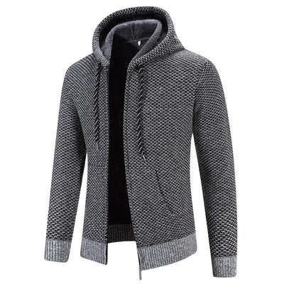 Arnaud | Kapuzenpullover Premium