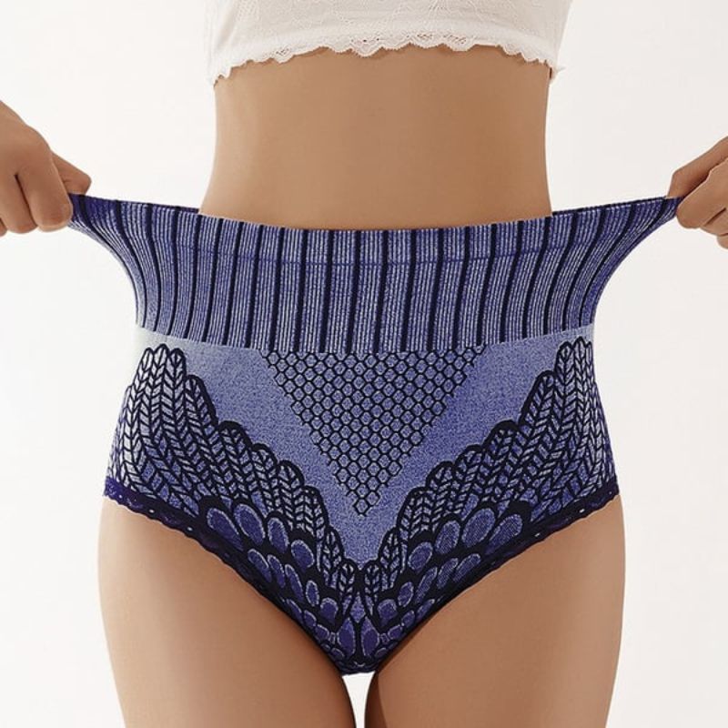 Teresa™ | Shapewear-Slip