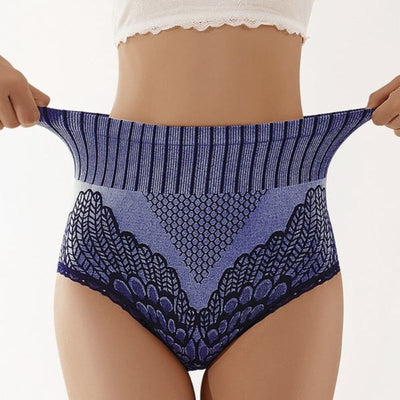 Teresa™ | Shapewear-Slip
