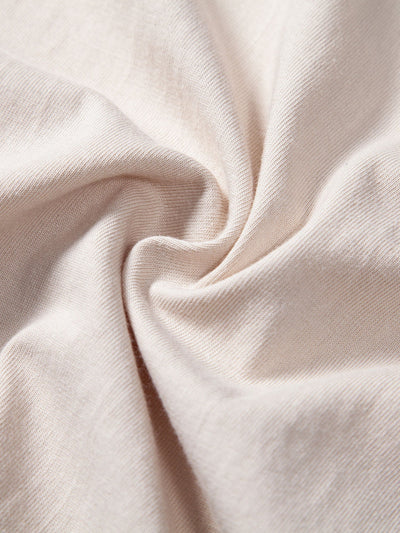 Basic Regular Fit Cotton T-Shirt