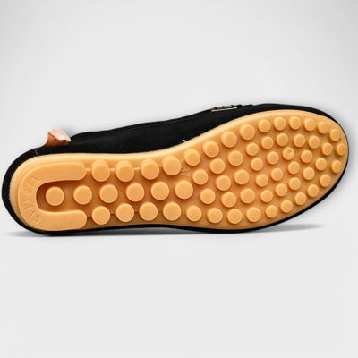 Sabrina | Mocassins confort