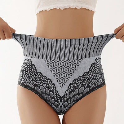 Teresa™ | Shapewear-Slip