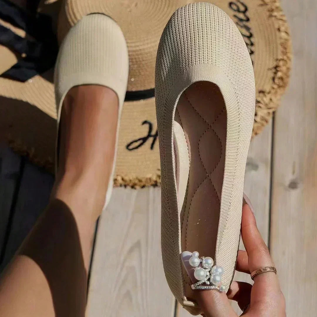 Chaussures confort Frieda™
