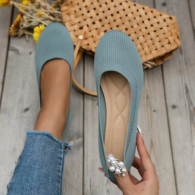 Chaussures confort Frieda™