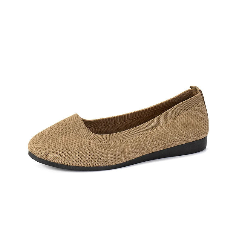 Chaussures confort Frieda™