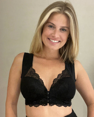 VivaFit™ | Soutien-gorge de maintien