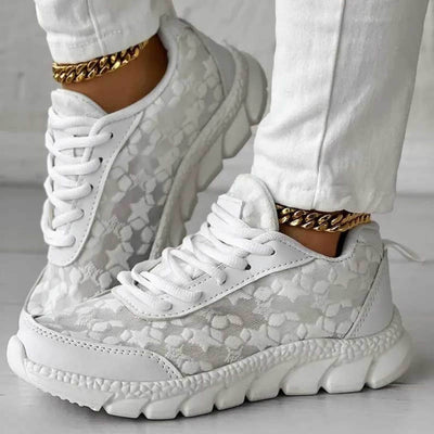 Elaris | Chaussures orthopédiques respirantes