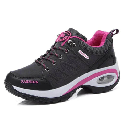 Elvara | Chaussures de marche ergonomiques