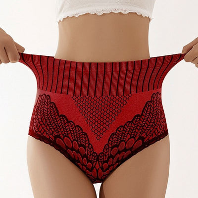 Teresa™ | Shapewear-Slip