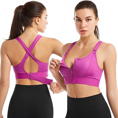 ACTIVEFIT - Sports Bra