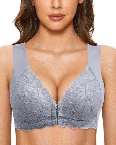 VivaFit™ | Soutien-gorge de maintien