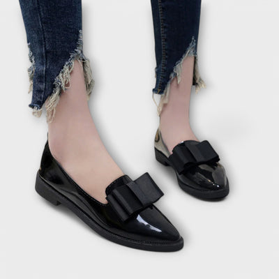 Heidi | Mocassins classiques au confort supérieur
