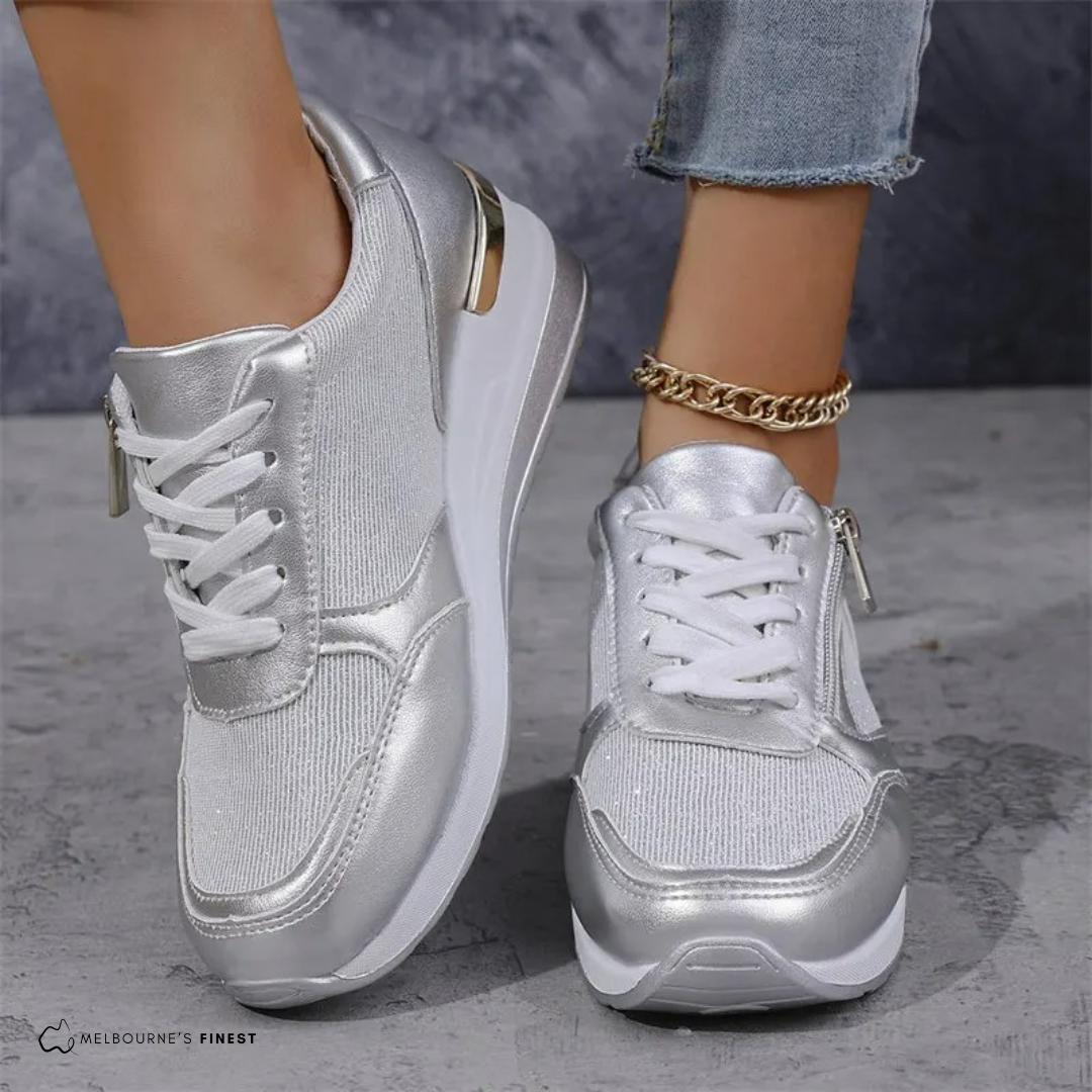 Liveli™| Dina Orthopedic Shoes