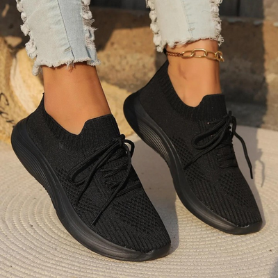 Avena | Orthopädische Komfort-Sneaker