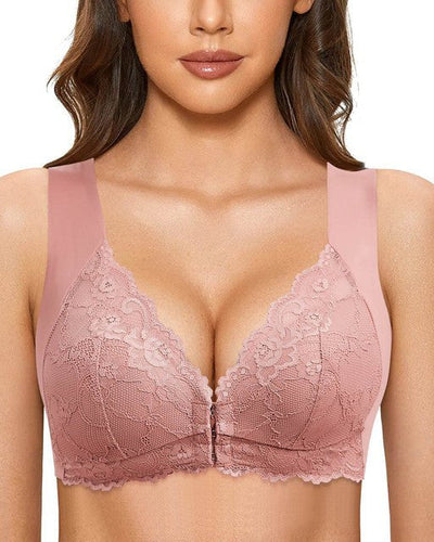 VivaFit™ | Soutien-gorge de maintien
