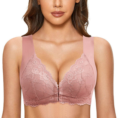 LuxFit Support Bra™