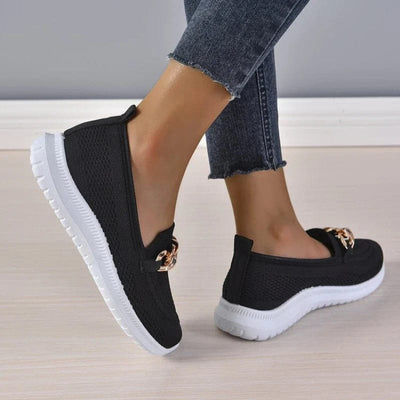 Chaussures confortables au quotidien Freya™