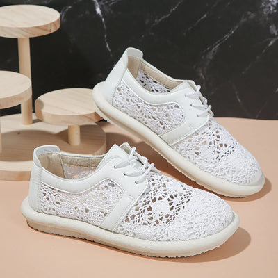 Gayle™ Orthopedische Mesh Schoenen