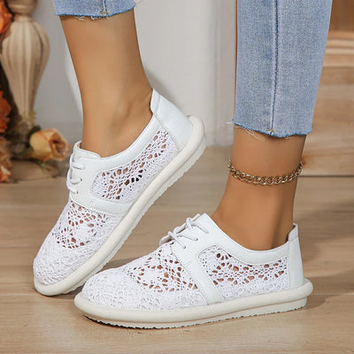 Gayle™ Orthopedische Mesh Schoenen